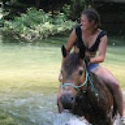 Avatar de LouDalMaso