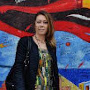 Avatar de MarianeBerretta