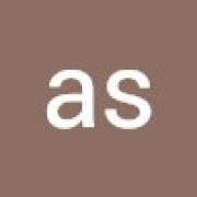Avatar de asas1