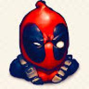 Avatar de MrFreeze1
