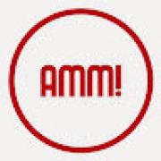 Avatar de AbulaMultiMedia