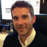 Avatar de JeanBaptisteAudousse