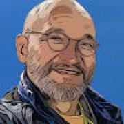 Avatar de DidierRaffenot