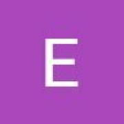 Avatar de EtienneLogeais