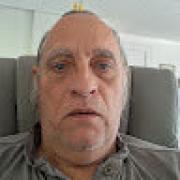 Avatar de GillesLavillenie