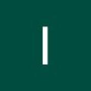 Avatar de loanbelingheri