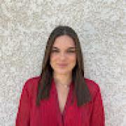 Avatar de RomaneCellard