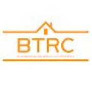 Avatar de BTRCSASBTRC