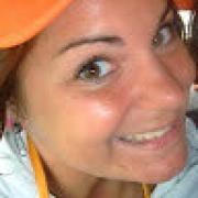 Avatar de EmiliePatkos