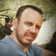 Avatar de OlivierBraud