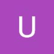Avatar de UALEX