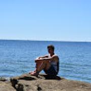 Avatar de julybrunet