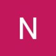 Avatar de NourHadjar