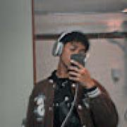 Avatar de RlvManu