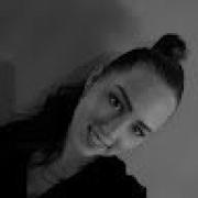 Avatar de MllePiistache
