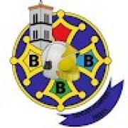 Avatar de CISTrbesSDIS11