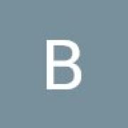 Avatar de BillalLoumachi