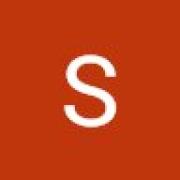 Avatar de SandrineDavid1