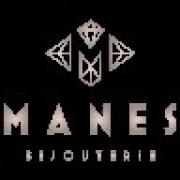 Avatar de BijouterieManesJewel