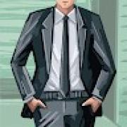 Avatar de YounesseJoubbane