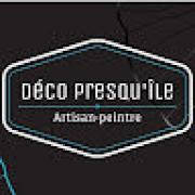 Avatar de JulienCampillo