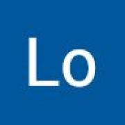 Avatar de LoLi63