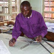 Avatar de MwanzaPierre