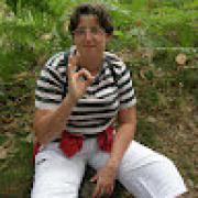 Avatar de alfoot
