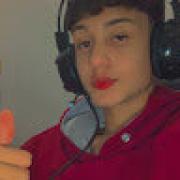 Avatar de OKenim