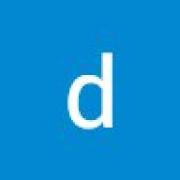 Avatar de damiendehoux