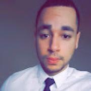 Avatar de AnisseLammime