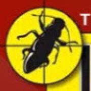 Avatar de FrdricALEMANY