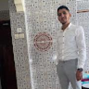 Avatar de 