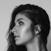 Avatar de ClemenceGoncalves