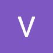 Avatar de VincentMichon