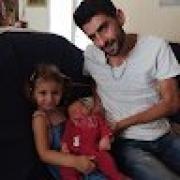 Avatar de PierricCyrielle