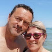 Avatar de Thierryfontaine