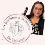 Avatar de TiphaineDuhaz