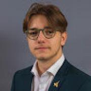 Avatar de SachaThienpont