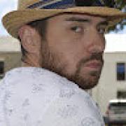 Avatar de MomoDelaPlaya