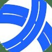 Avatar de NiceSkytax