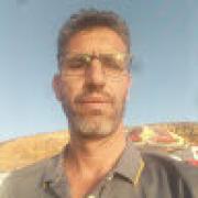 Avatar de ahmedhadjaek4