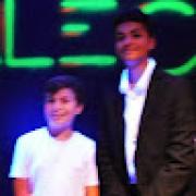 Avatar de BertolaMatocellclose