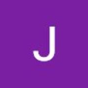 Avatar de JulienTisserand