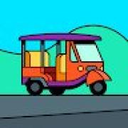 Avatar de BatChaGasco