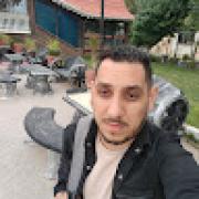 Avatar de imadfengal