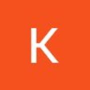 Avatar de KhaledFendi