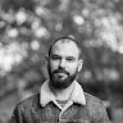 Avatar de Jerem67000