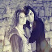 Avatar de OliviaDubern