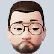 Avatar de magicien007